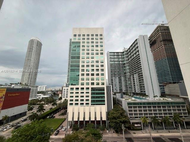 Condo