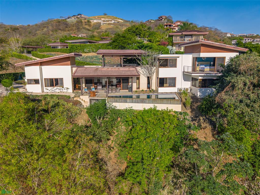3 bed Single Family Homes For Sale in Tamarindo, Guanacaste - 1