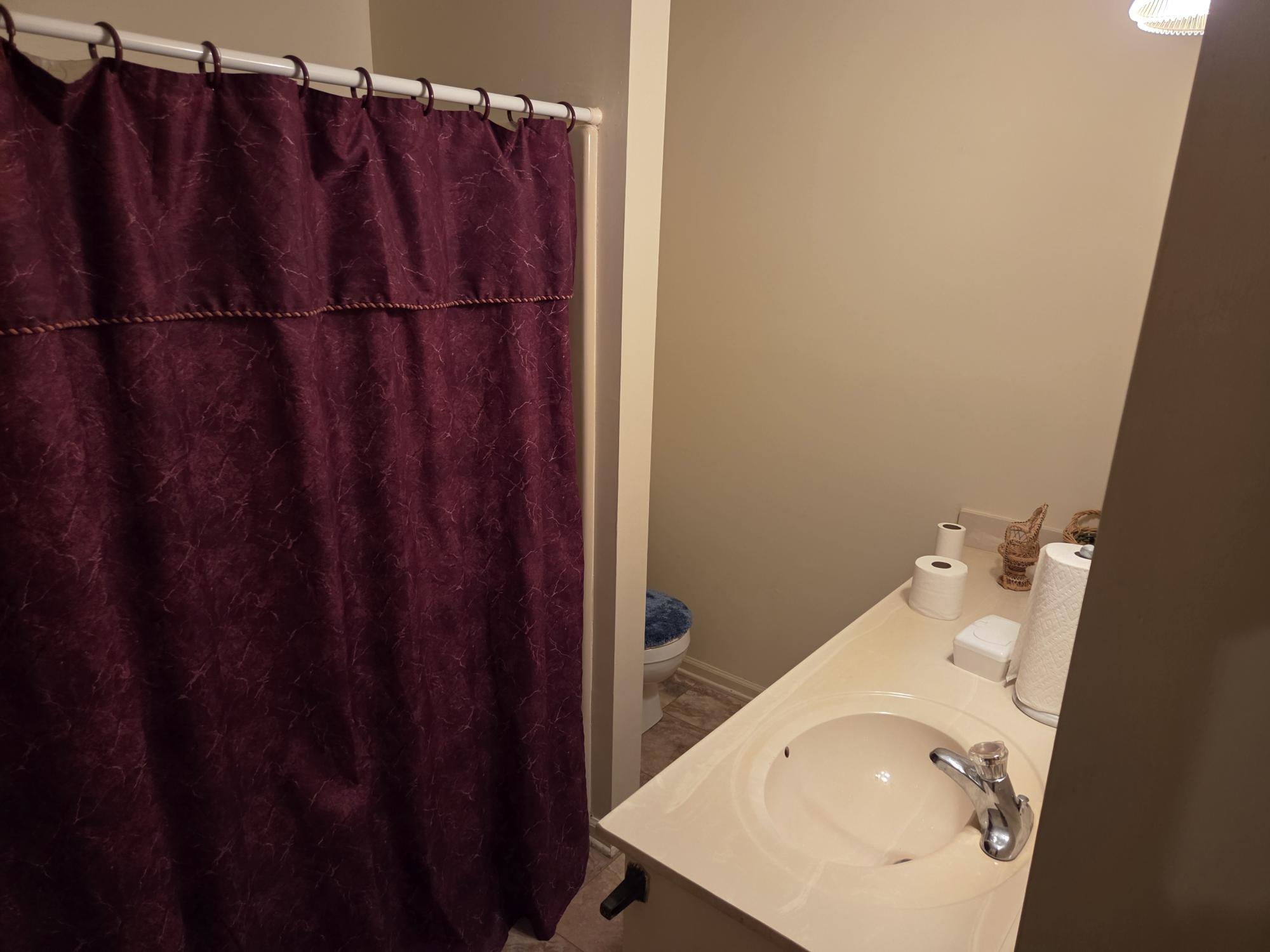 2611086 | Photo 15
