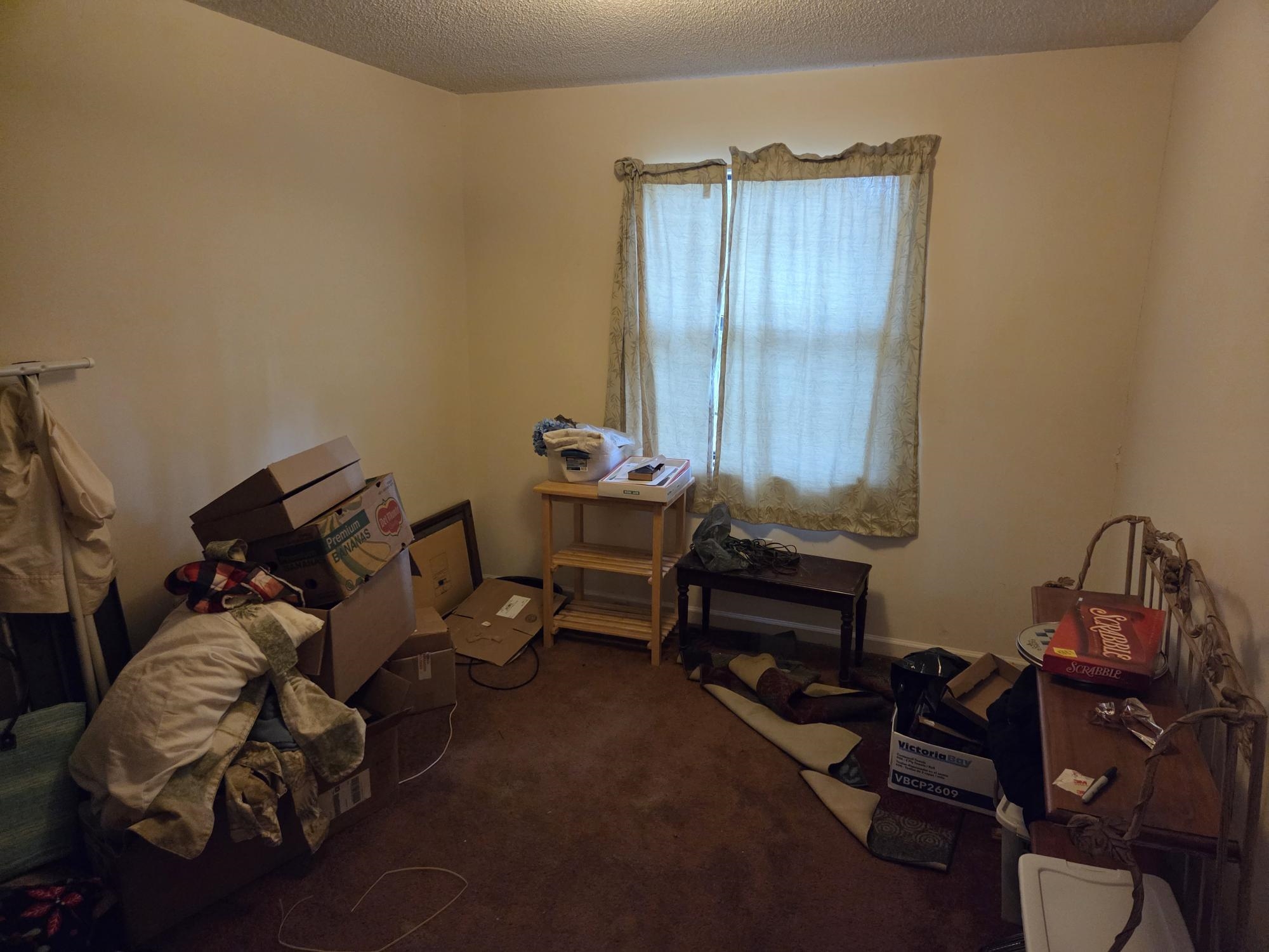 2611086 | Photo 17