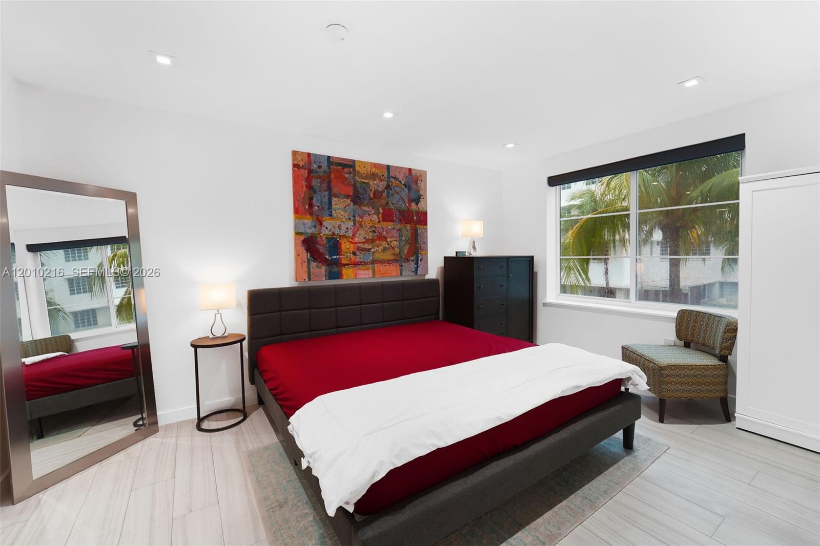 Property photo # 9