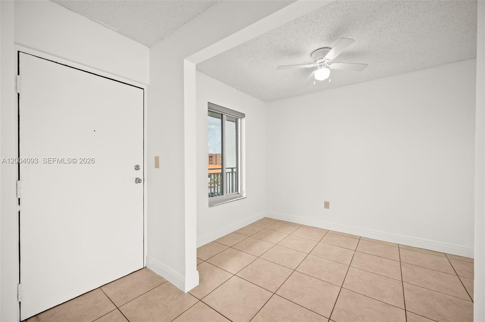 Homes for sale in Hialeah Gardens, FL | 9915 W Okeechobee Rd, Hialeah Gardens, FL 33016