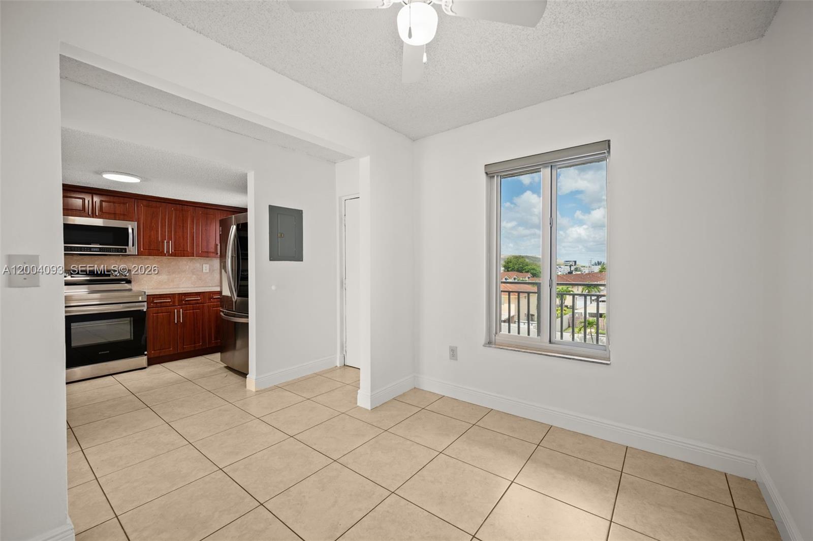 Homes for sale in Hialeah Gardens, FL | 9915 W Okeechobee Rd, Hialeah Gardens, FL 33016