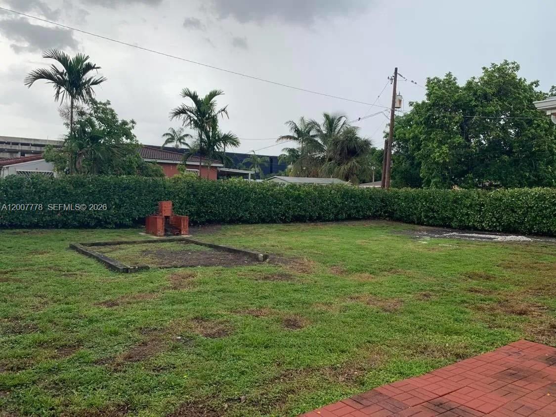 Homes for sale in Miami, FL | 4289 Nw 5th St, Miami, FL 33126 | MLS# A12007778
