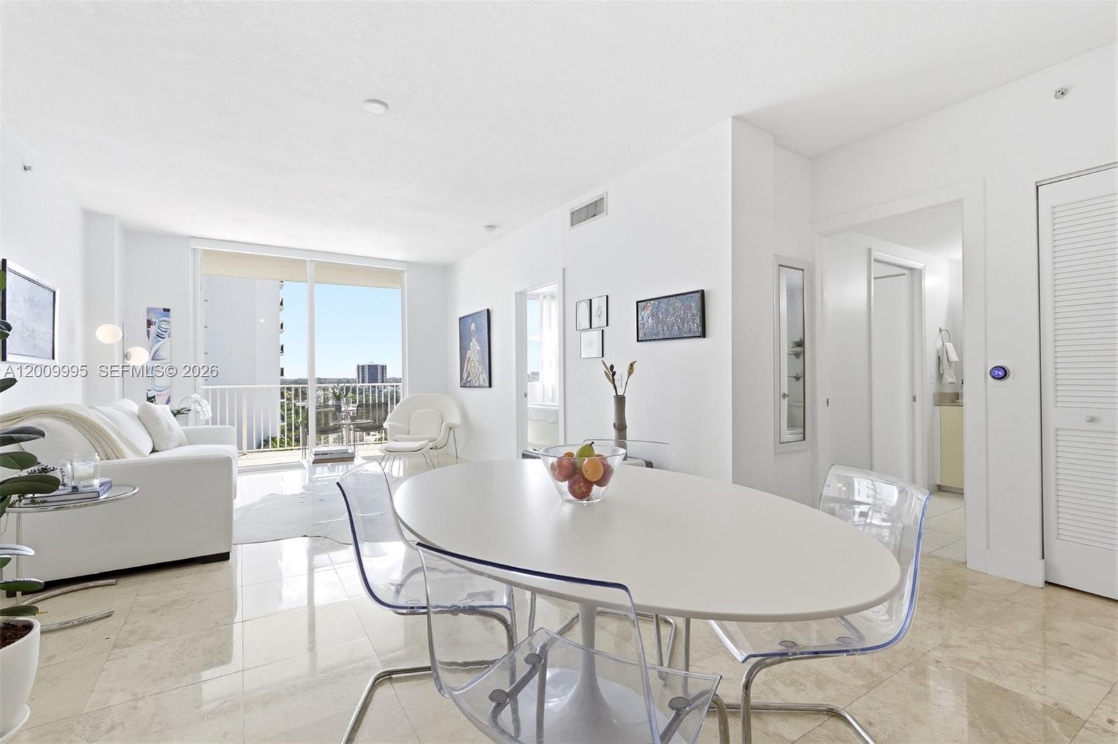 Midtown Lofts Condo