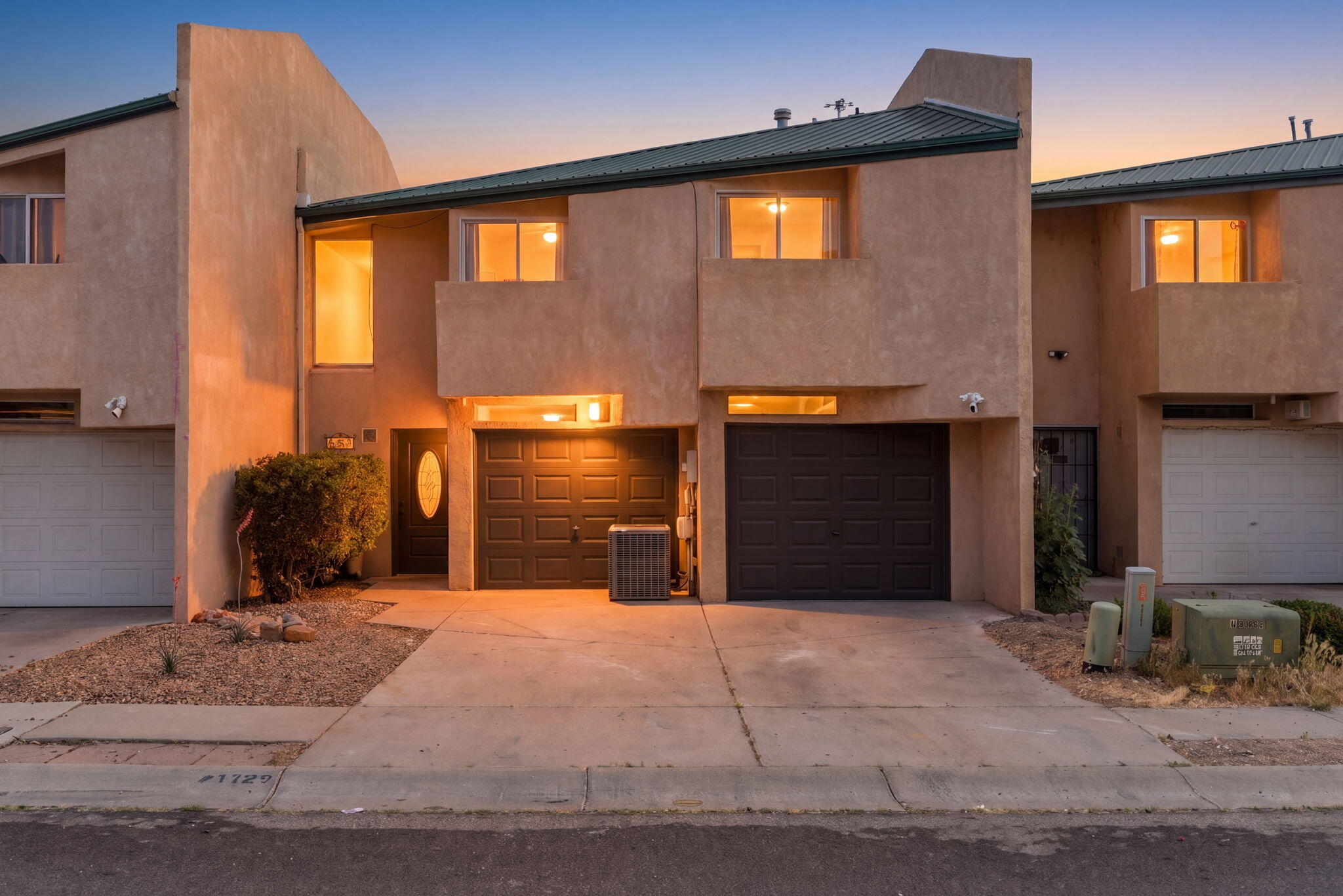 Homes for sale in Albuquerque, NM | 1729 Del Cielo Dr Nw, Albuquerque, NM 87105 | MLS# 1102566