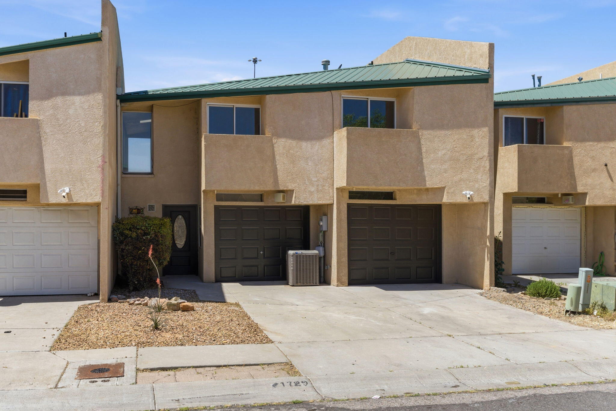 Homes for sale in Albuquerque, NM | 1729 Del Cielo Dr Nw, Albuquerque, NM 87105 | MLS# 1102566