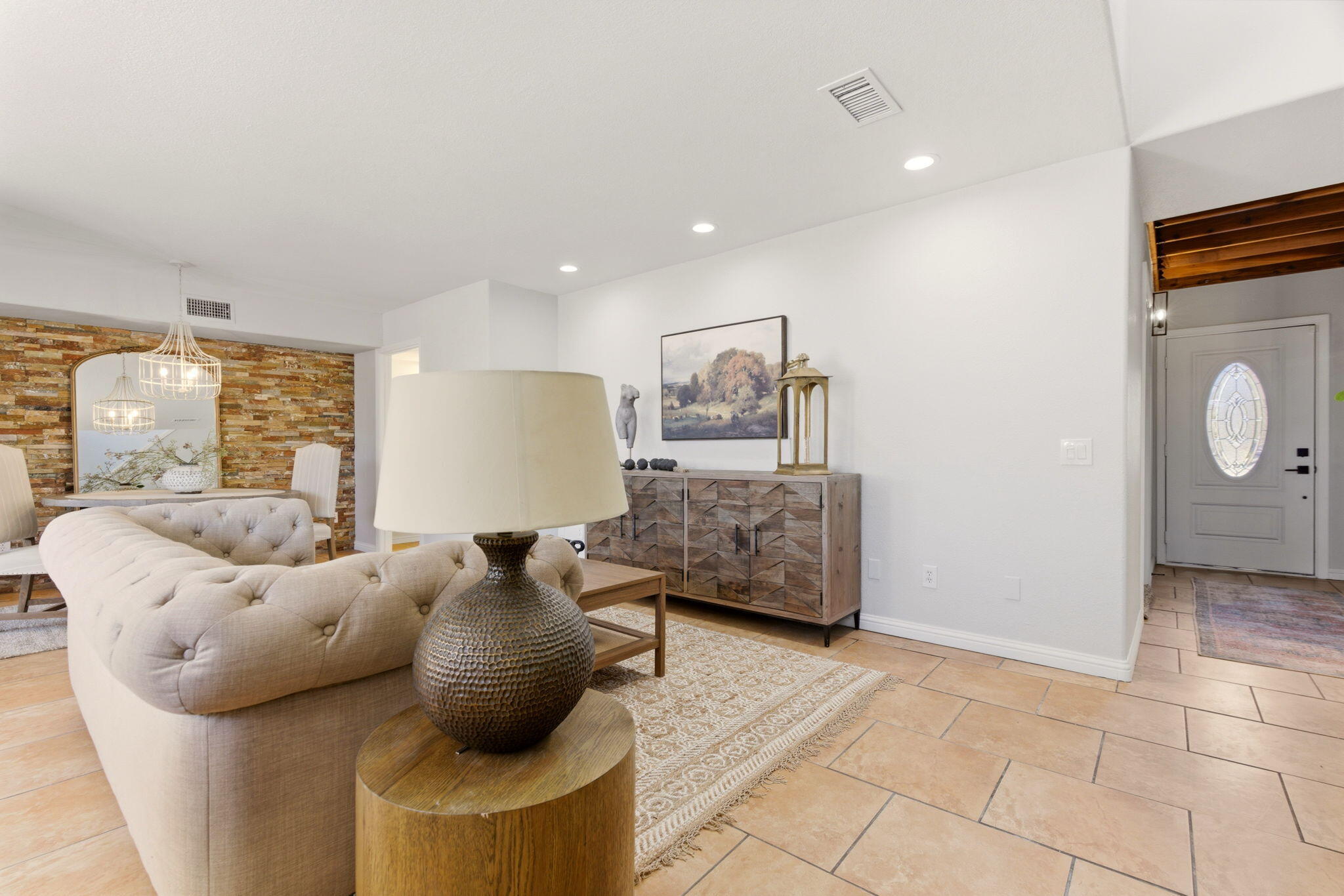 Homes for sale in Albuquerque, NM | 1729 Del Cielo Dr Nw, Albuquerque, NM 87105 | MLS# 1102566