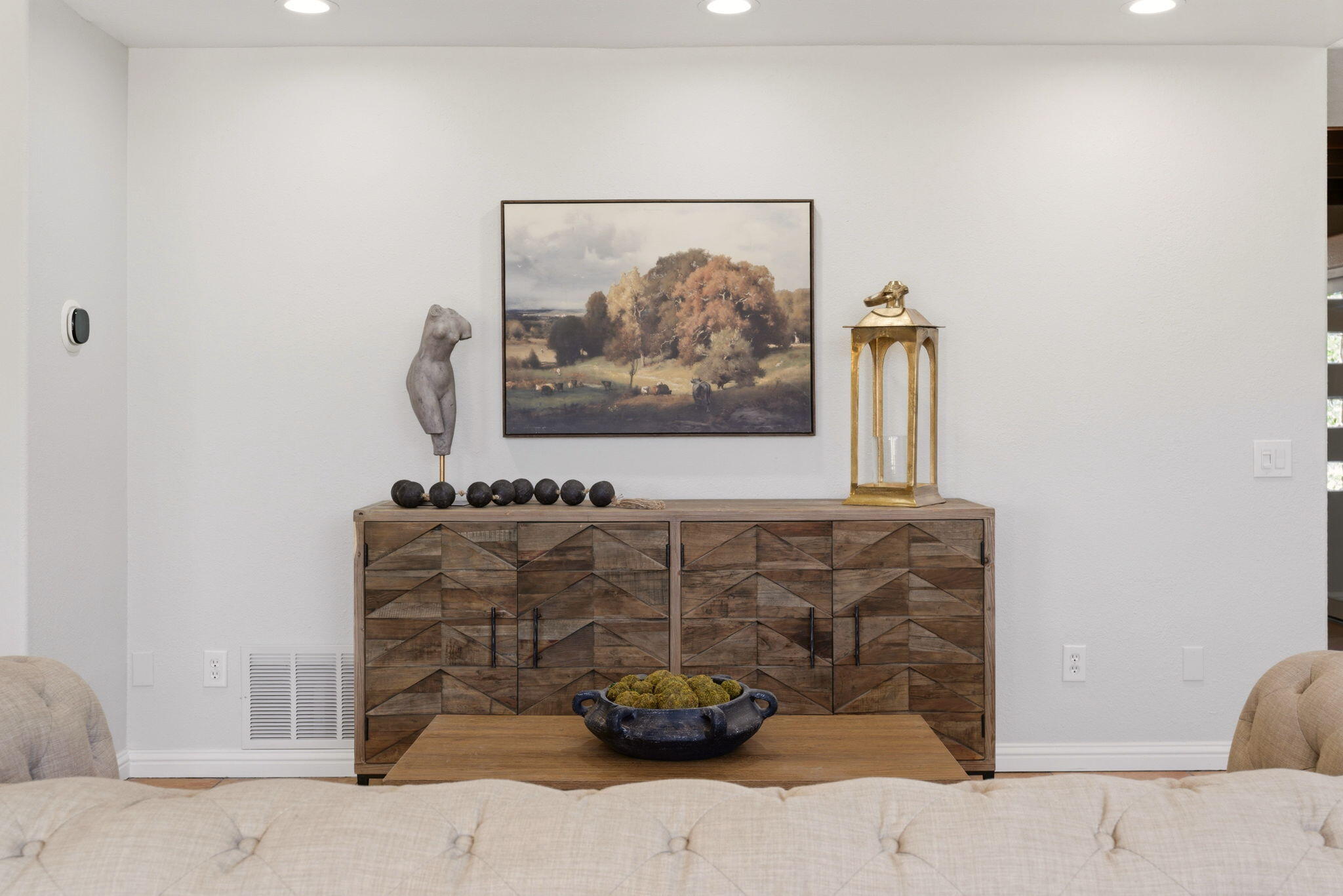 Homes for sale in Albuquerque, NM | 1729 Del Cielo Dr Nw, Albuquerque, NM 87105 | MLS# 1102566