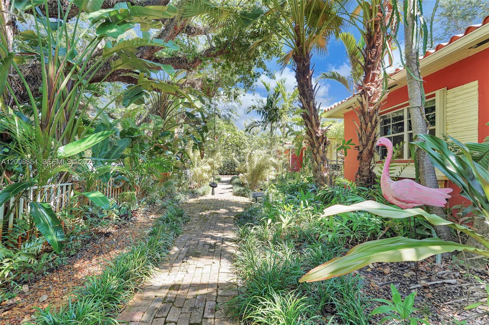 Property photo # 8
