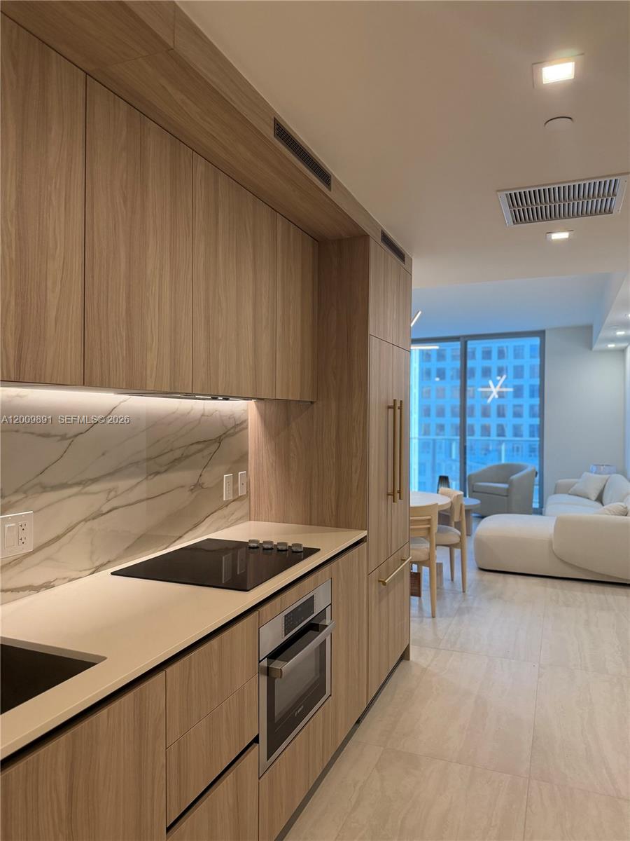 Condo