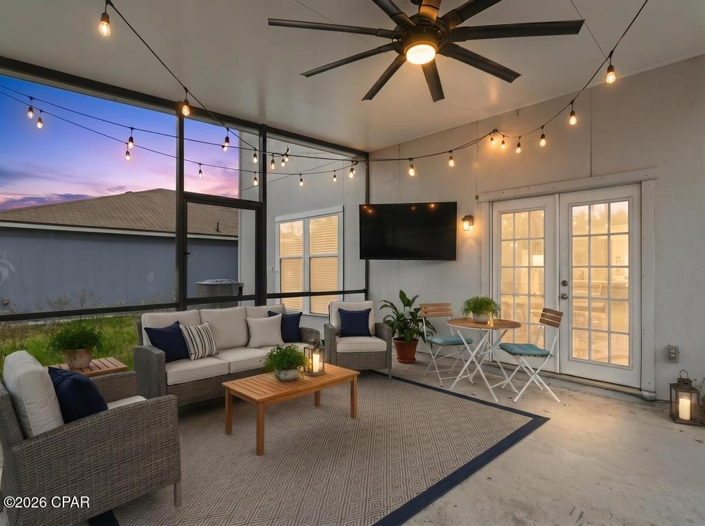 Image 1 For 11356 Sheepshead Lane