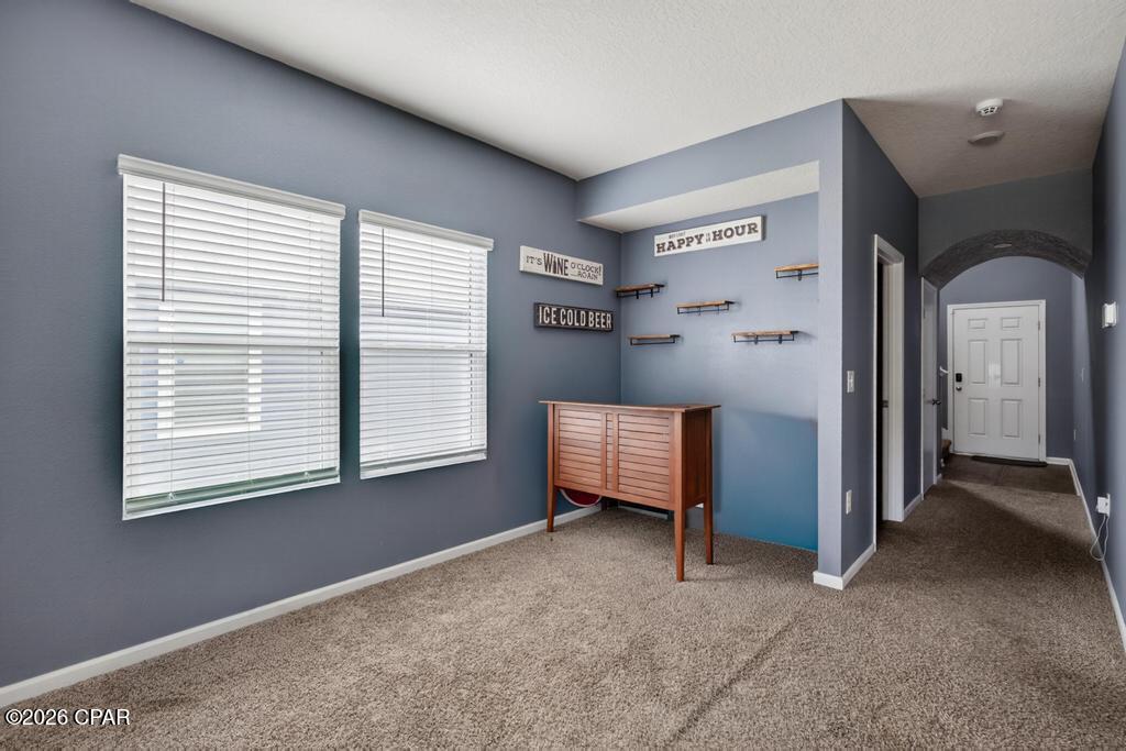 Image 10 For 11356 Sheepshead Lane