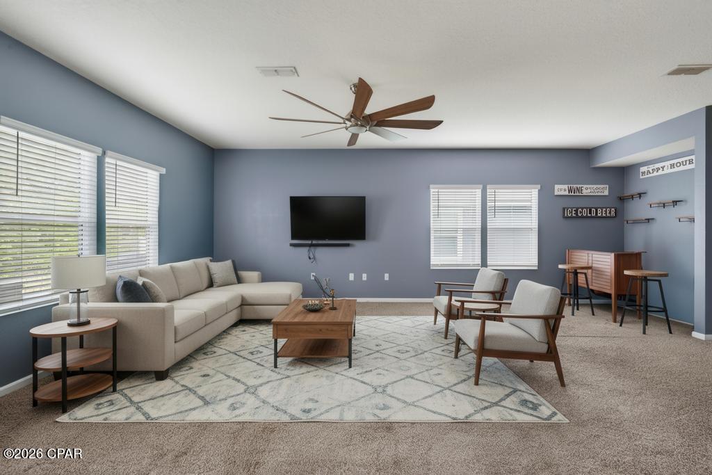 Image 11 For 11356 Sheepshead Lane