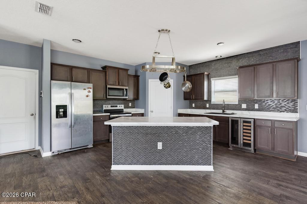 Image 15 For 11356 Sheepshead Lane