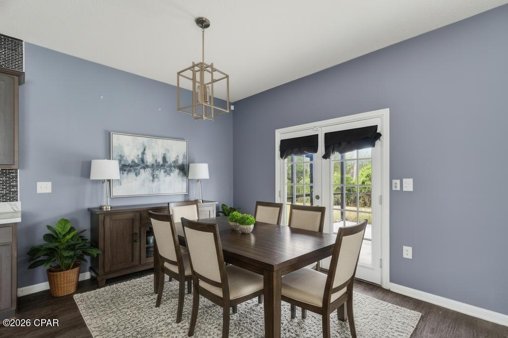 Image 16 For 11356 Sheepshead Lane