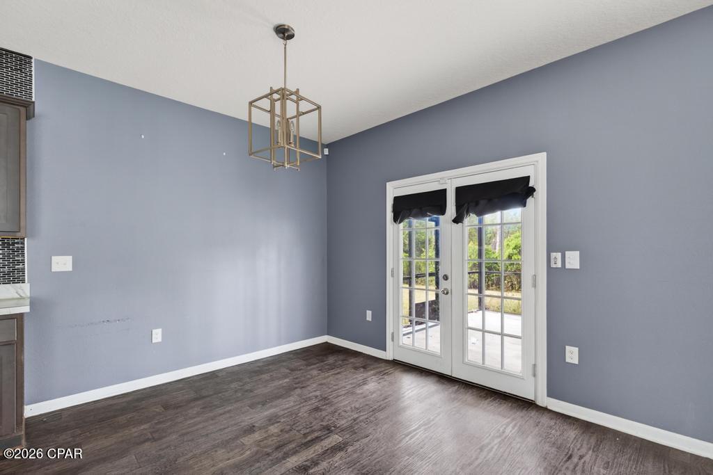 Image 17 For 11356 Sheepshead Lane