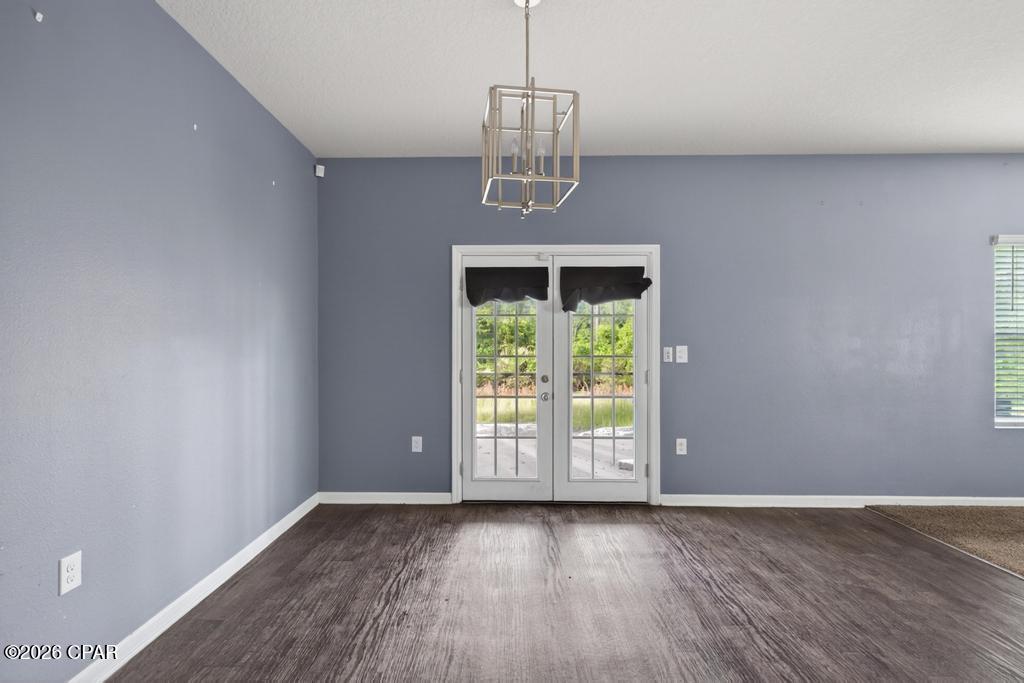 Image 18 For 11356 Sheepshead Lane