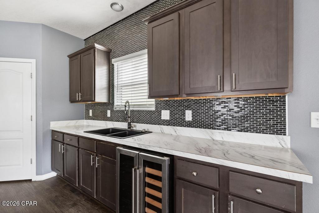 Image 20 For 11356 Sheepshead Lane