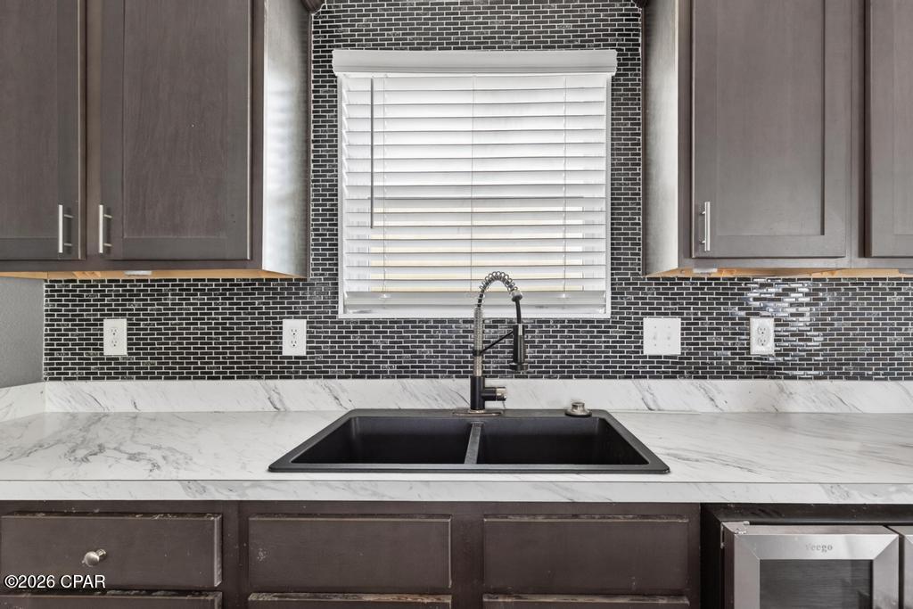 Image 21 For 11356 Sheepshead Lane