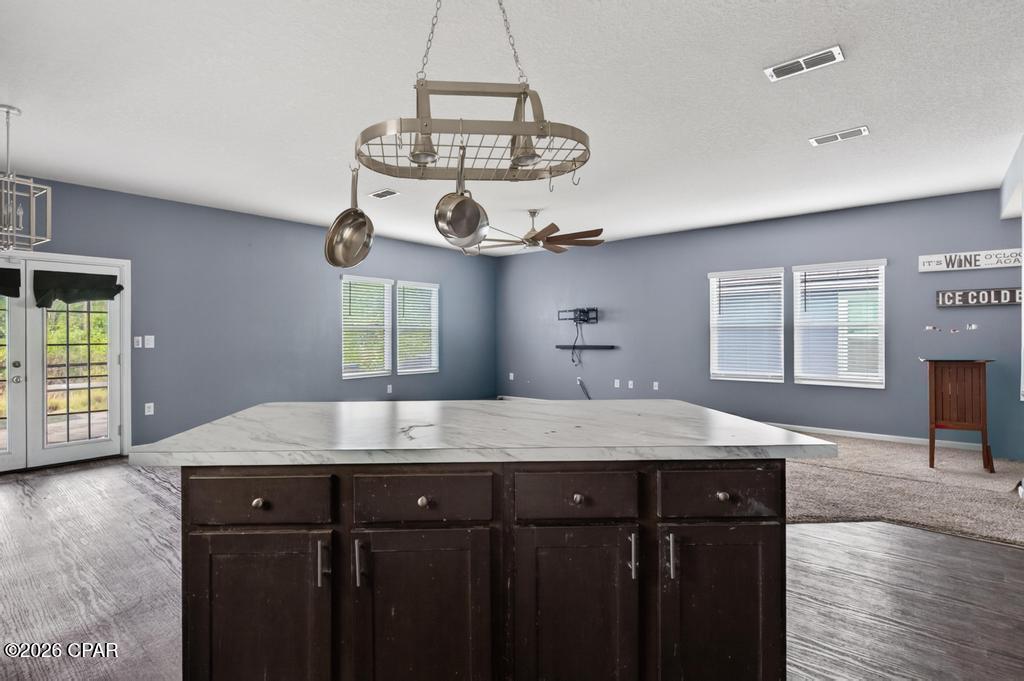 Image 22 For 11356 Sheepshead Lane
