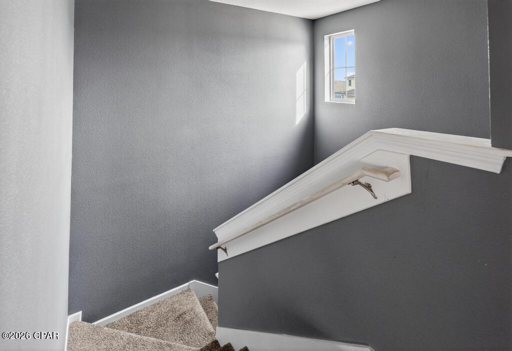 Image 25 For 11356 Sheepshead Lane