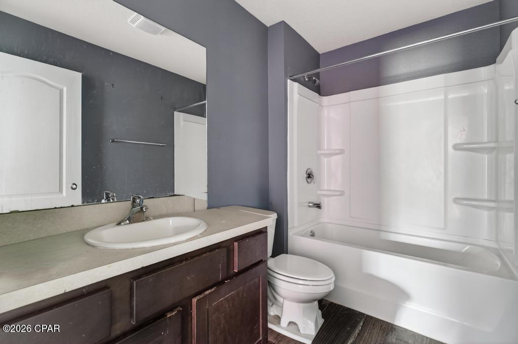 Image 29 For 11356 Sheepshead Lane
