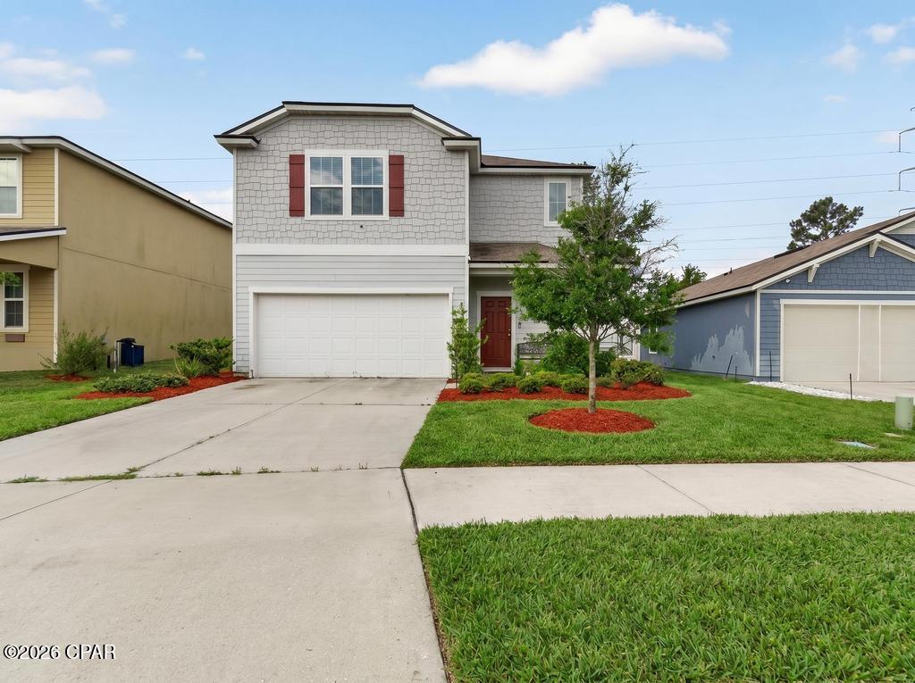 Image 3 For 11356 Sheepshead Lane