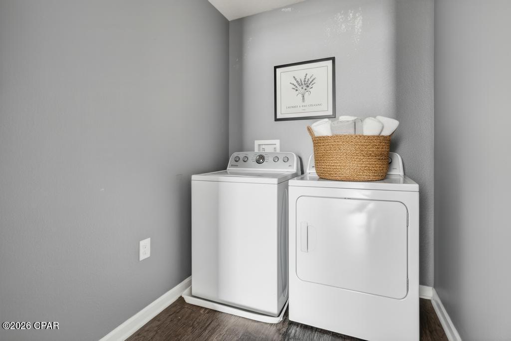 Image 31 For 11356 Sheepshead Lane