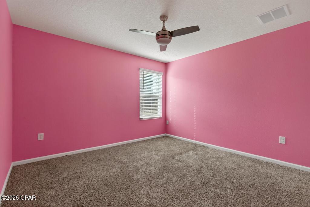 Image 34 For 11356 Sheepshead Lane