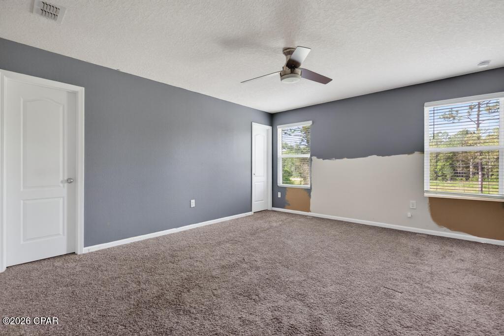 Image 36 For 11356 Sheepshead Lane
