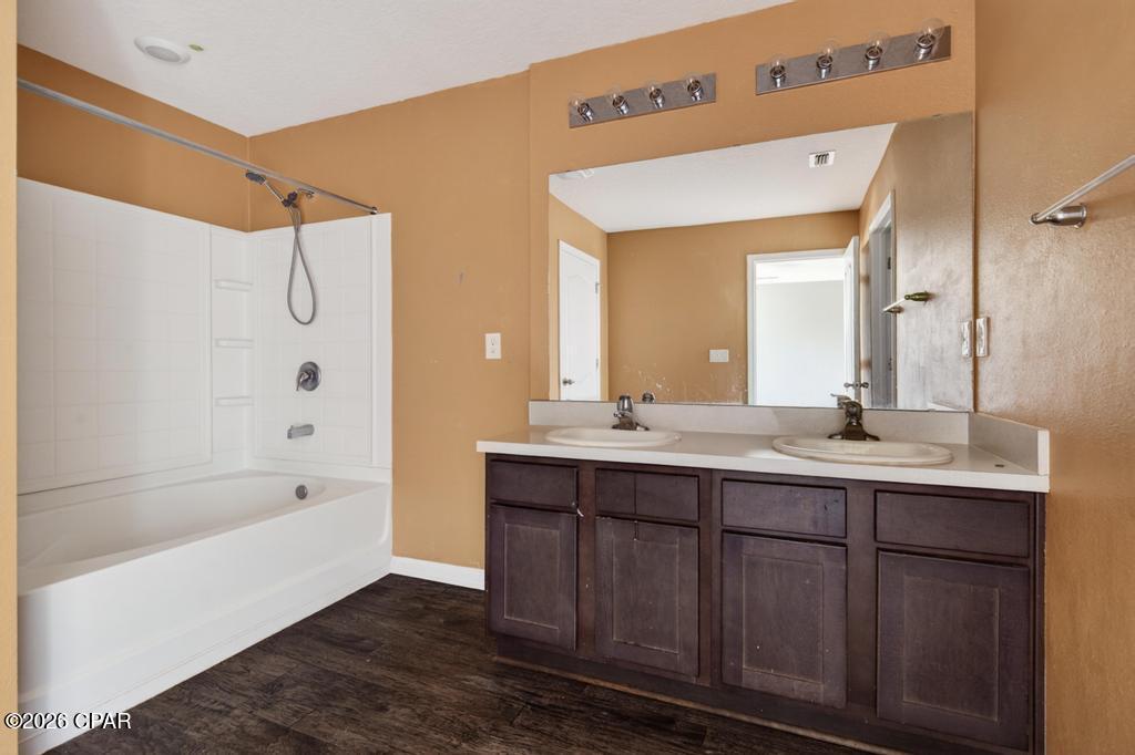 Image 38 For 11356 Sheepshead Lane