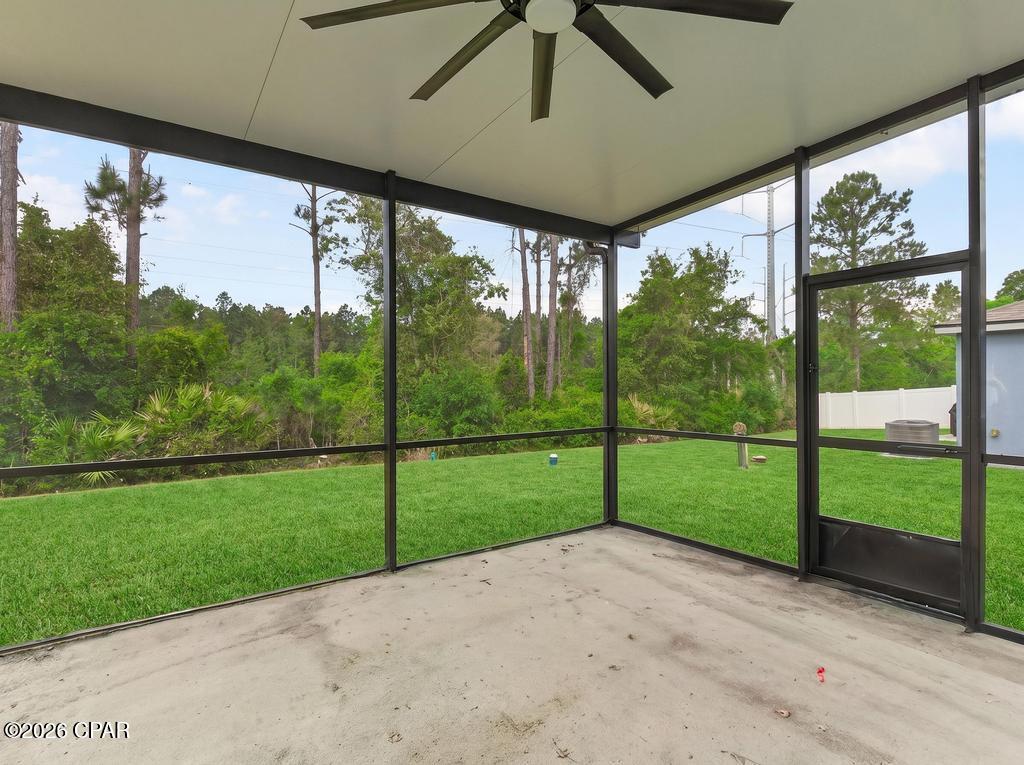 Image 39 For 11356 Sheepshead Lane