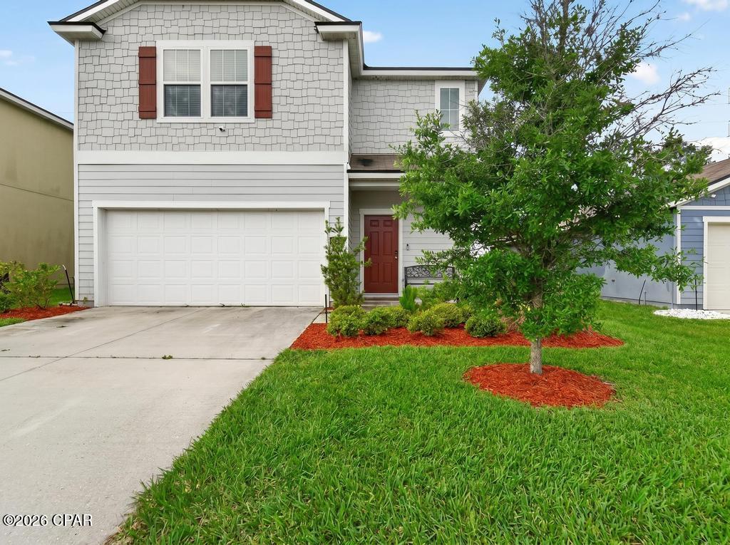 Image 4 For 11356 Sheepshead Lane