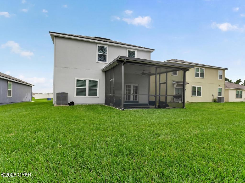 Image 42 For 11356 Sheepshead Lane