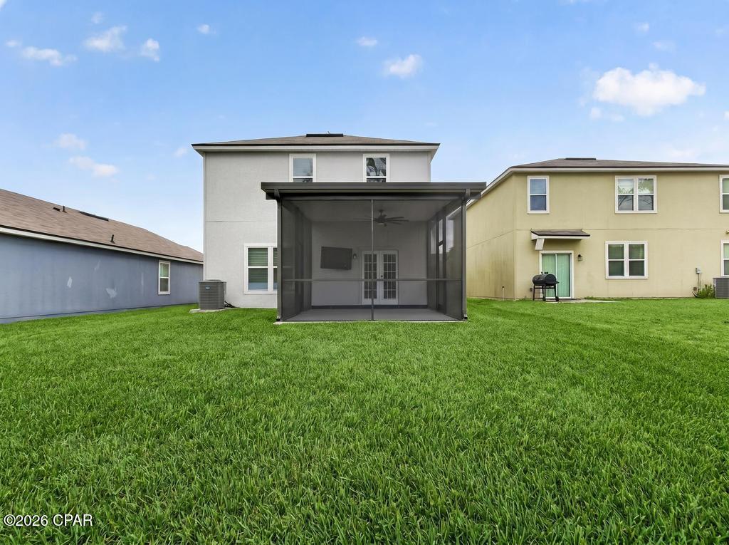 Image 43 For 11356 Sheepshead Lane