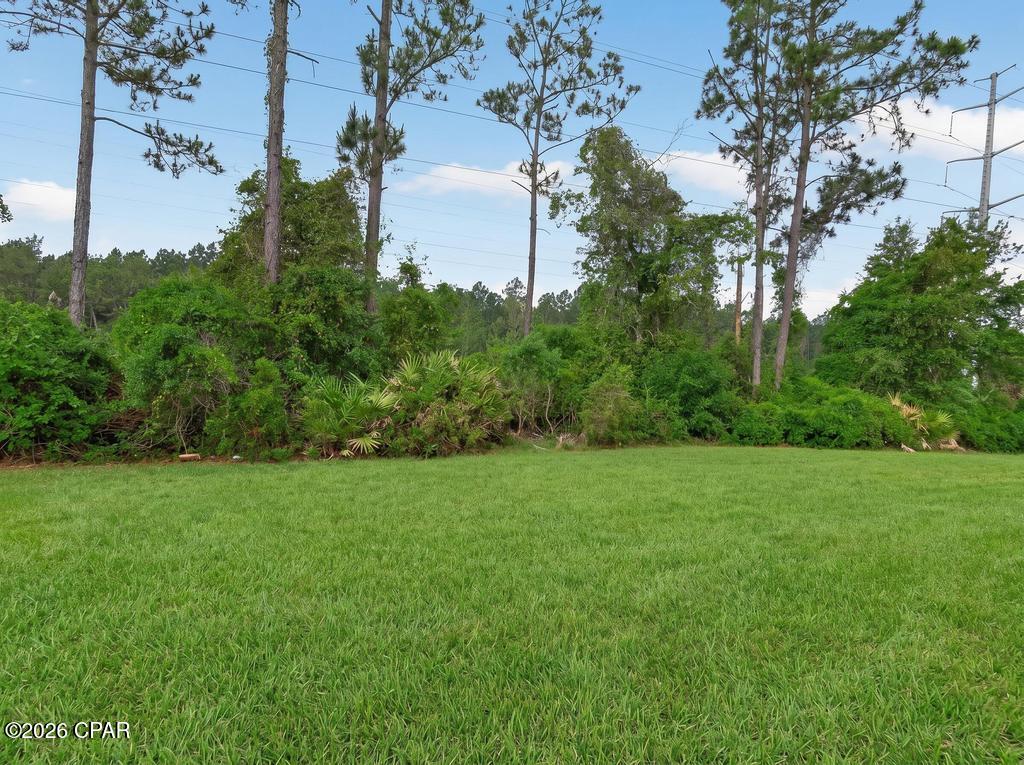 Image 45 For 11356 Sheepshead Lane
