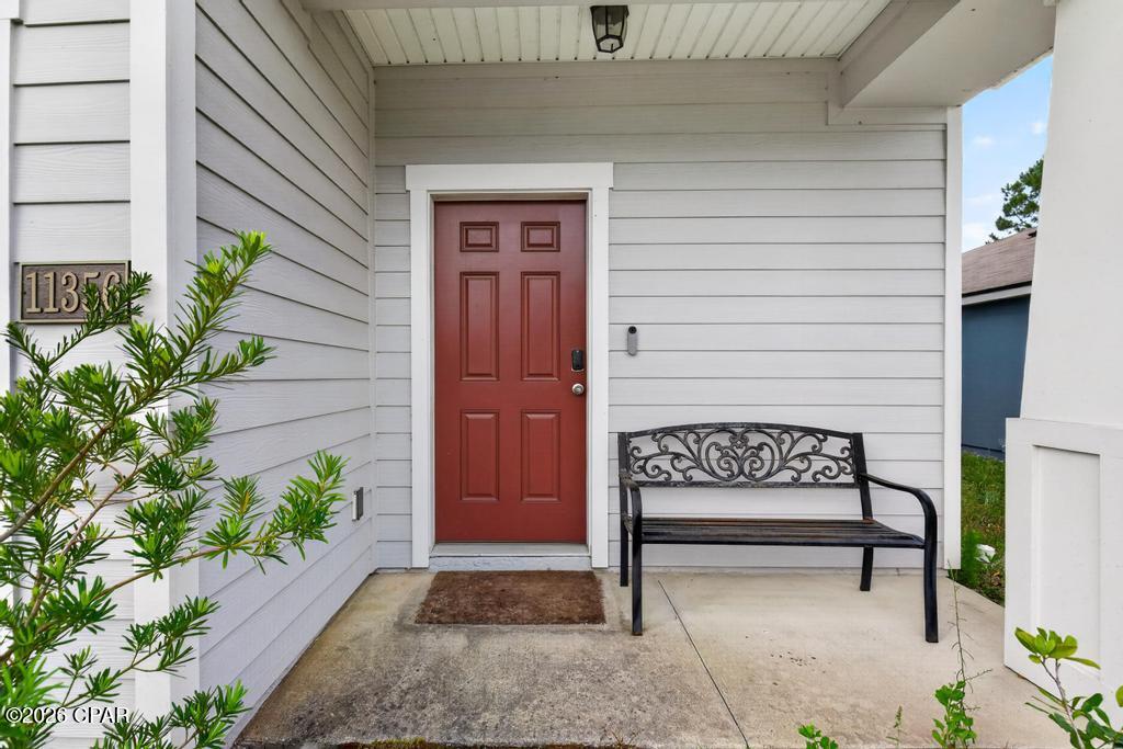 Image 5 For 11356 Sheepshead Lane