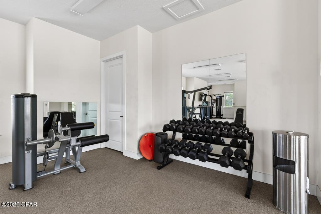 Image 59 For 11356 Sheepshead Lane