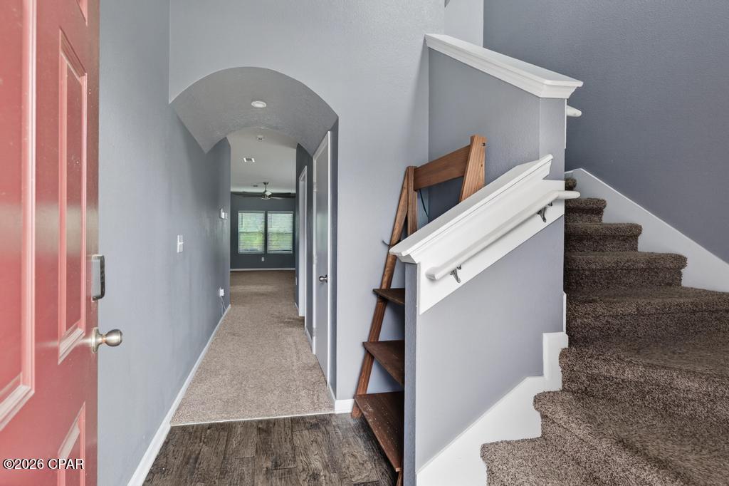 Image 6 For 11356 Sheepshead Lane
