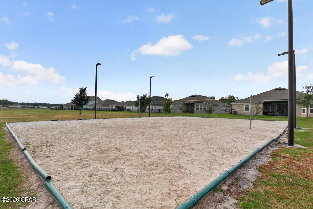 Image 61 For 11356 Sheepshead Lane
