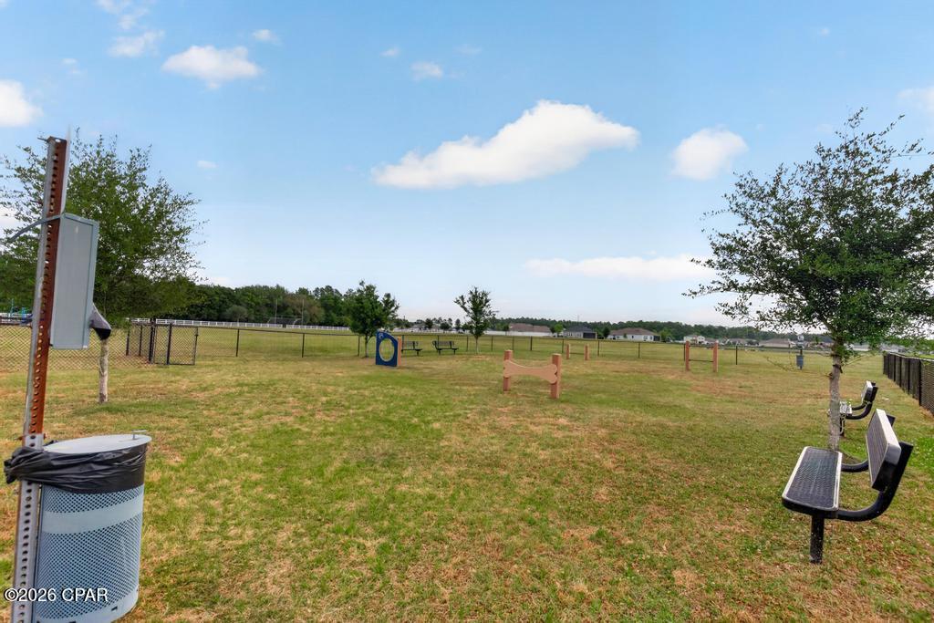Image 63 For 11356 Sheepshead Lane