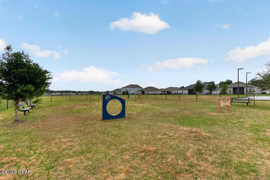 Image 64 For 11356 Sheepshead Lane