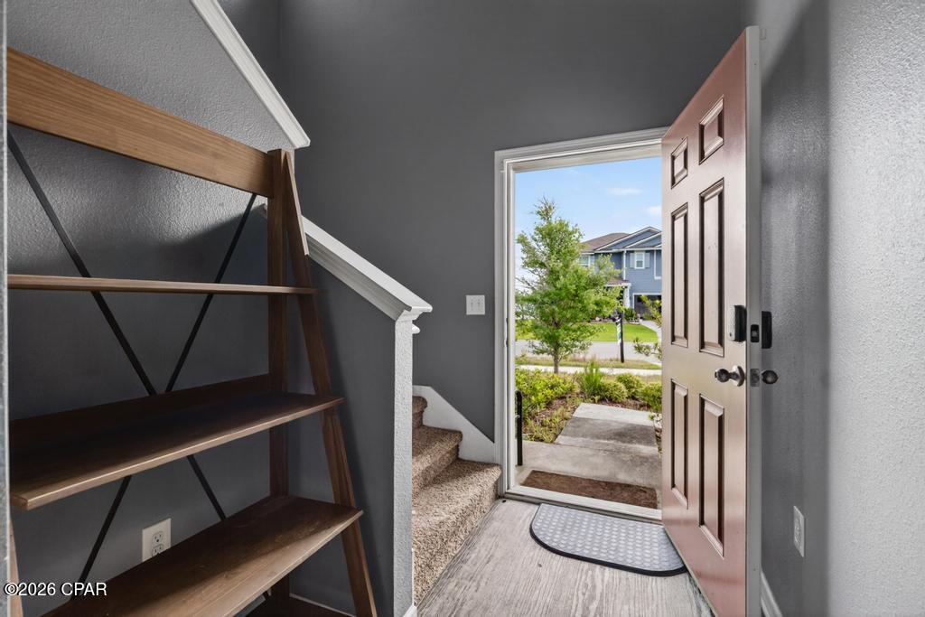 Image 7 For 11356 Sheepshead Lane