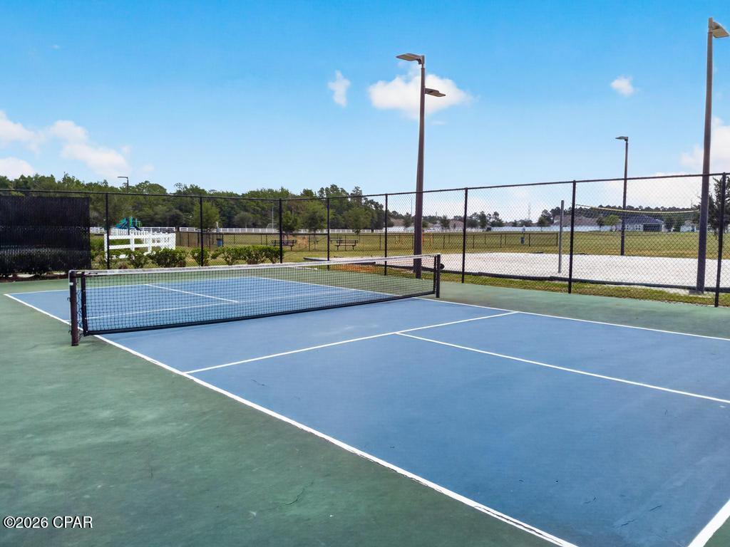Image 70 For 11356 Sheepshead Lane