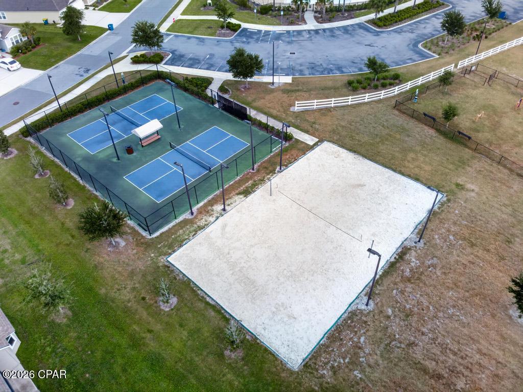 Image 73 For 11356 Sheepshead Lane