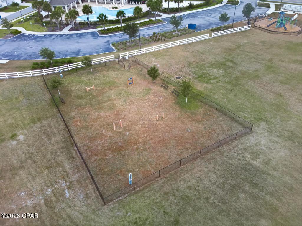 Image 74 For 11356 Sheepshead Lane