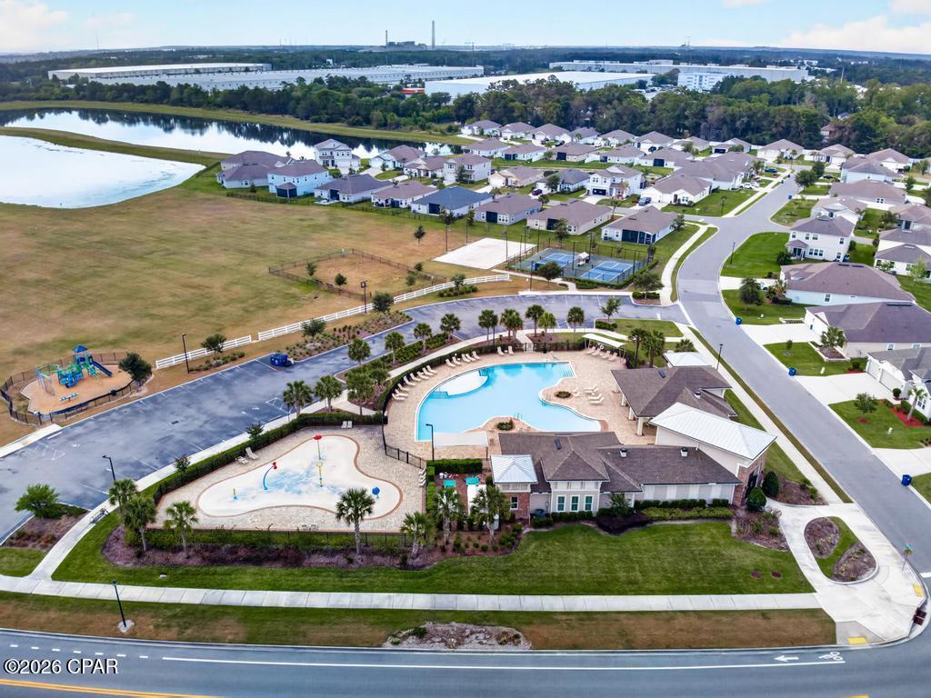 Image 78 For 11356 Sheepshead Lane
