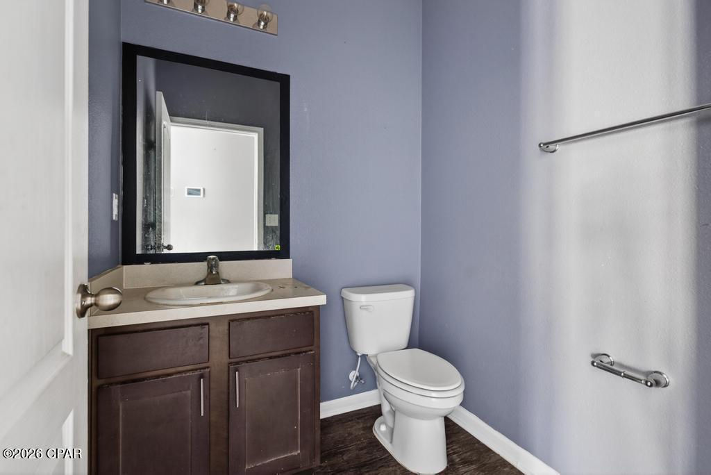 Image 8 For 11356 Sheepshead Lane