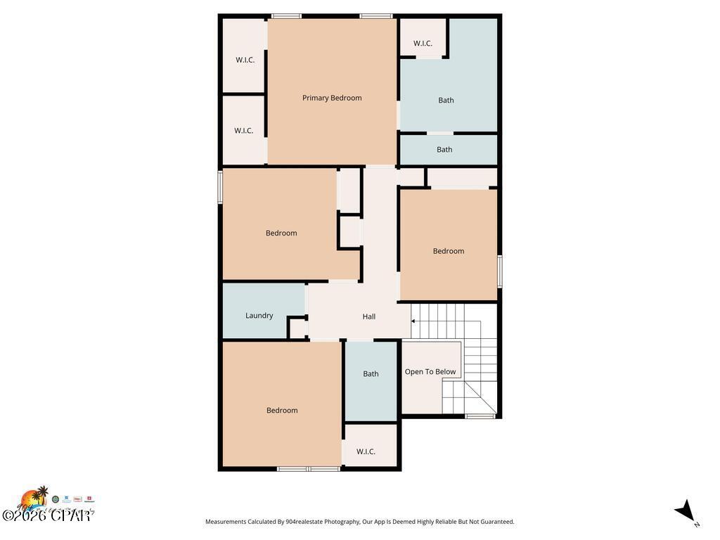 Image 82 For 11356 Sheepshead Lane